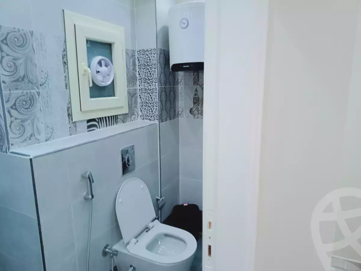 https://aqarmap.com.eg/en/listing/3854439-for-rent-cairo-el-mohandesen-lebnan-square