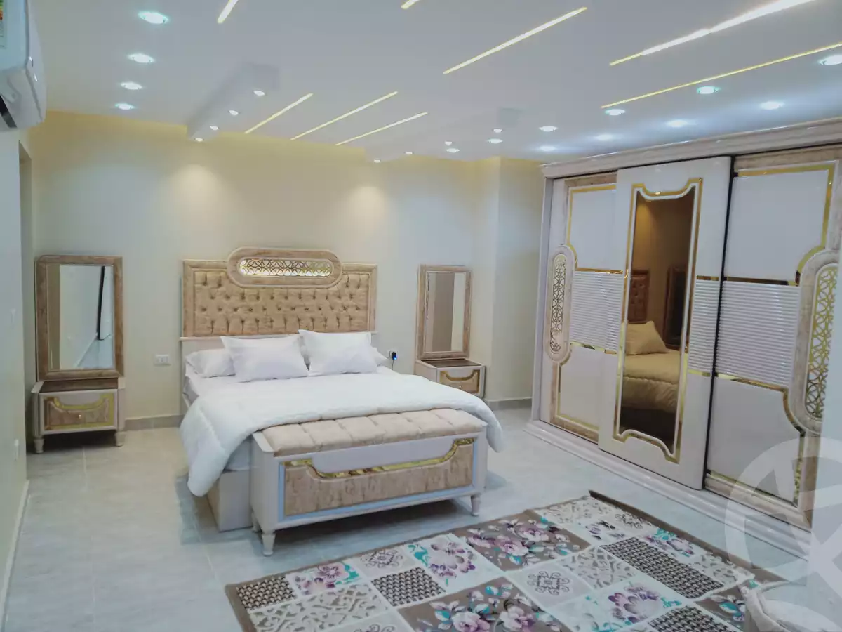 https://aqarmap.com.eg/en/listing/3854439-for-rent-cairo-el-mohandesen-lebnan-square