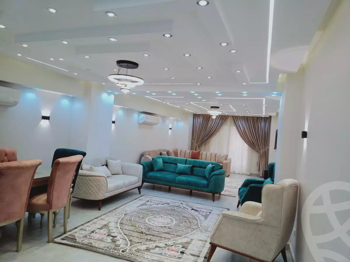 https://aqarmap.com.eg/en/listing/3854439-for-rent-cairo-el-mohandesen-lebnan-square