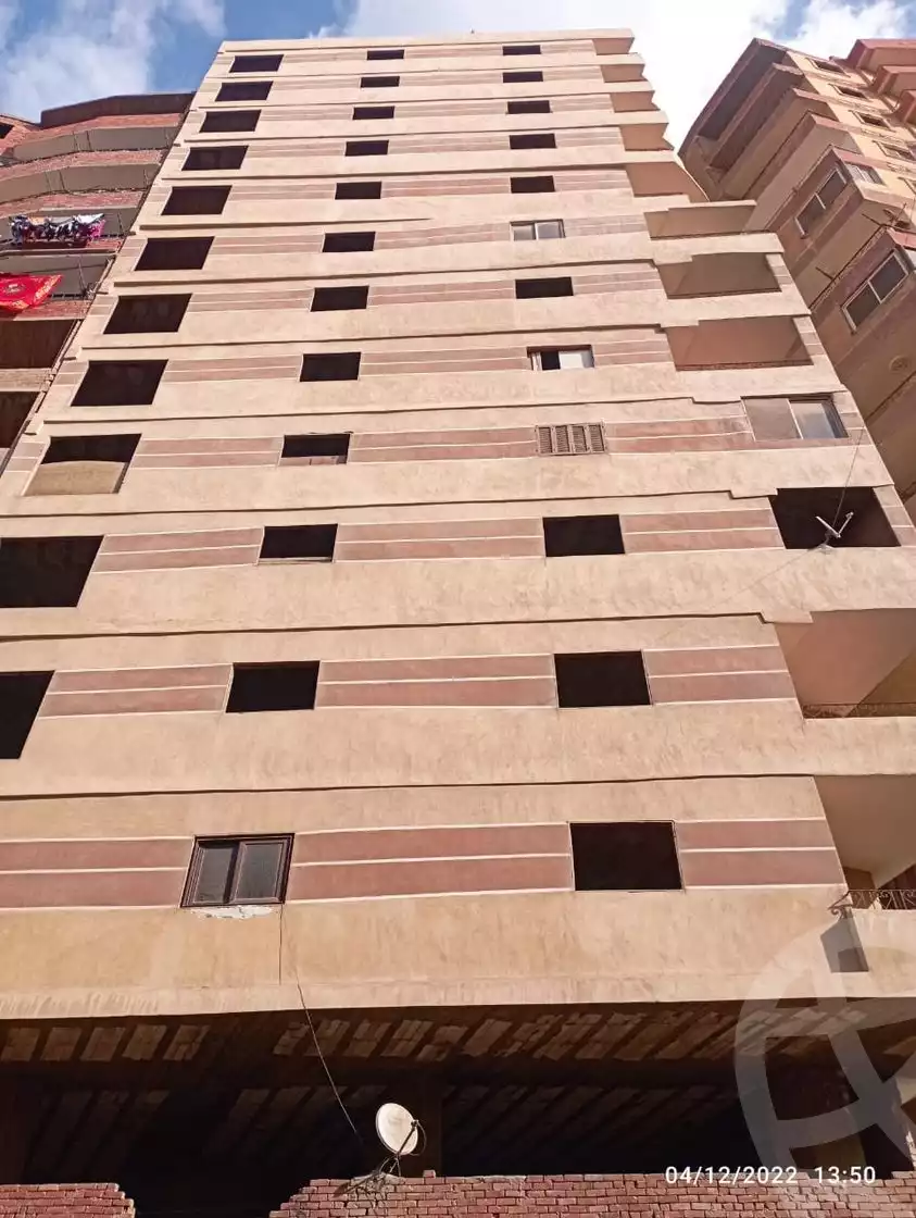 https://aqarmap.com.eg/ar/listing/3854596-for-sale-cairo-nasr-city-el-hay-el-sades-el-khalifa-el-zaher-st