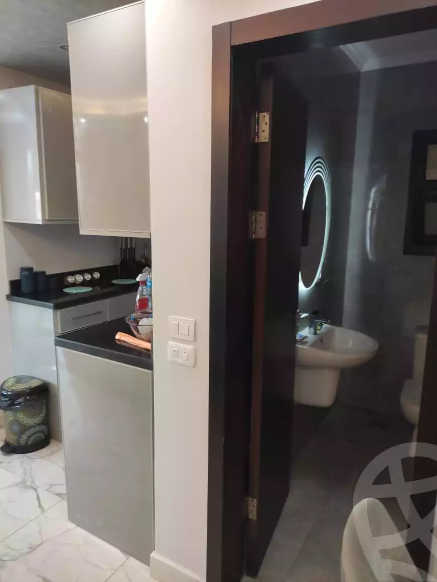 https://aqarmap.com.eg/en/listing/3819924-for-rent-port-said-kmbwnd-fy-bwr-s-yd-porto-said-compound-amer-group