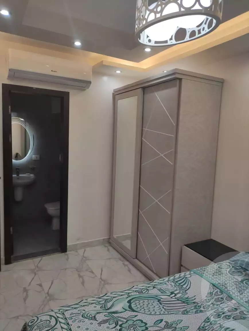 https://aqarmap.com.eg/en/listing/3819924-for-rent-port-said-kmbwnd-fy-bwr-s-yd-porto-said-compound-amer-group
