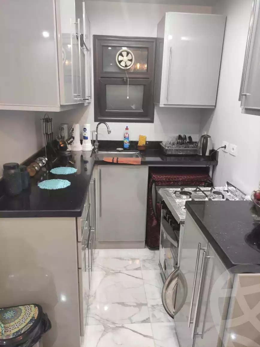 https://aqarmap.com.eg/en/listing/3819924-for-rent-port-said-kmbwnd-fy-bwr-s-yd-porto-said-compound-amer-group