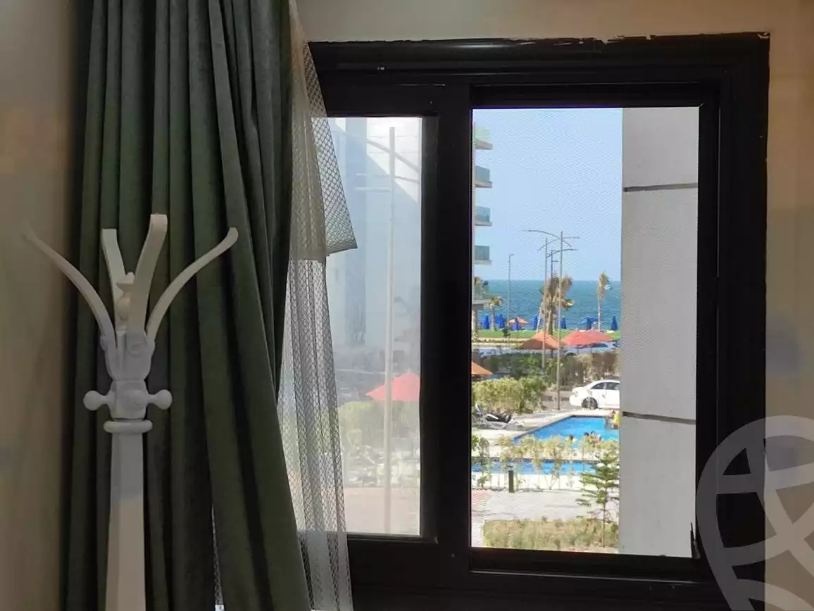 https://aqarmap.com.eg/en/listing/3819924-for-rent-port-said-kmbwnd-fy-bwr-s-yd-porto-said-compound-amer-group