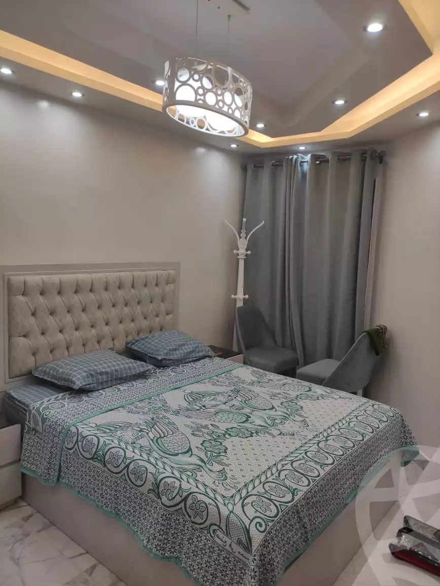 https://aqarmap.com.eg/en/listing/3819924-for-rent-port-said-kmbwnd-fy-bwr-s-yd-porto-said-compound-amer-group