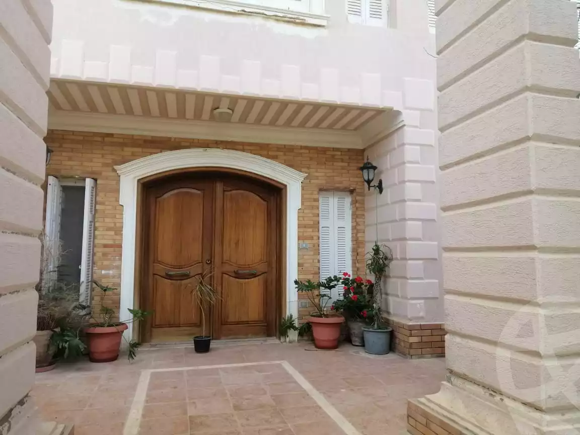 https://aqarmap.com.eg/ar/listing/4169638-for-sale-alexandria-borg-el-arab-bahig-st