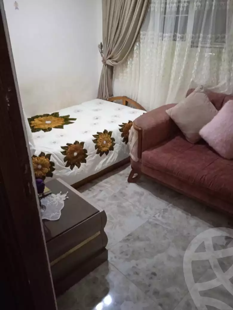 https://aqarmap.com.eg/en/listing/4295329-for-sale-alexandria-bakoos-al-aksah-st