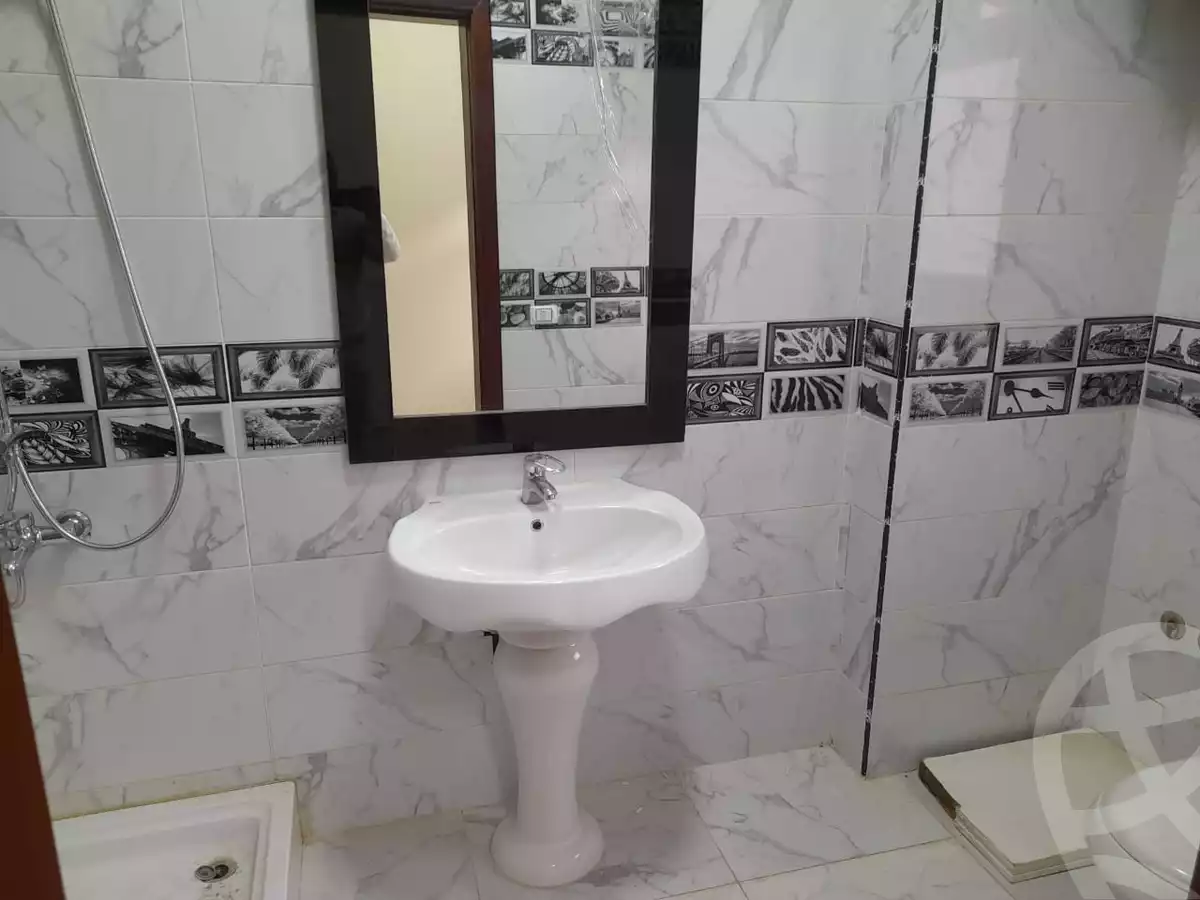 https://aqarmap.com.eg/ar/listing/3854805-for-sale-cairo-el-sheikh-zayed-city-compounds-in-sheikh-zayed-casa