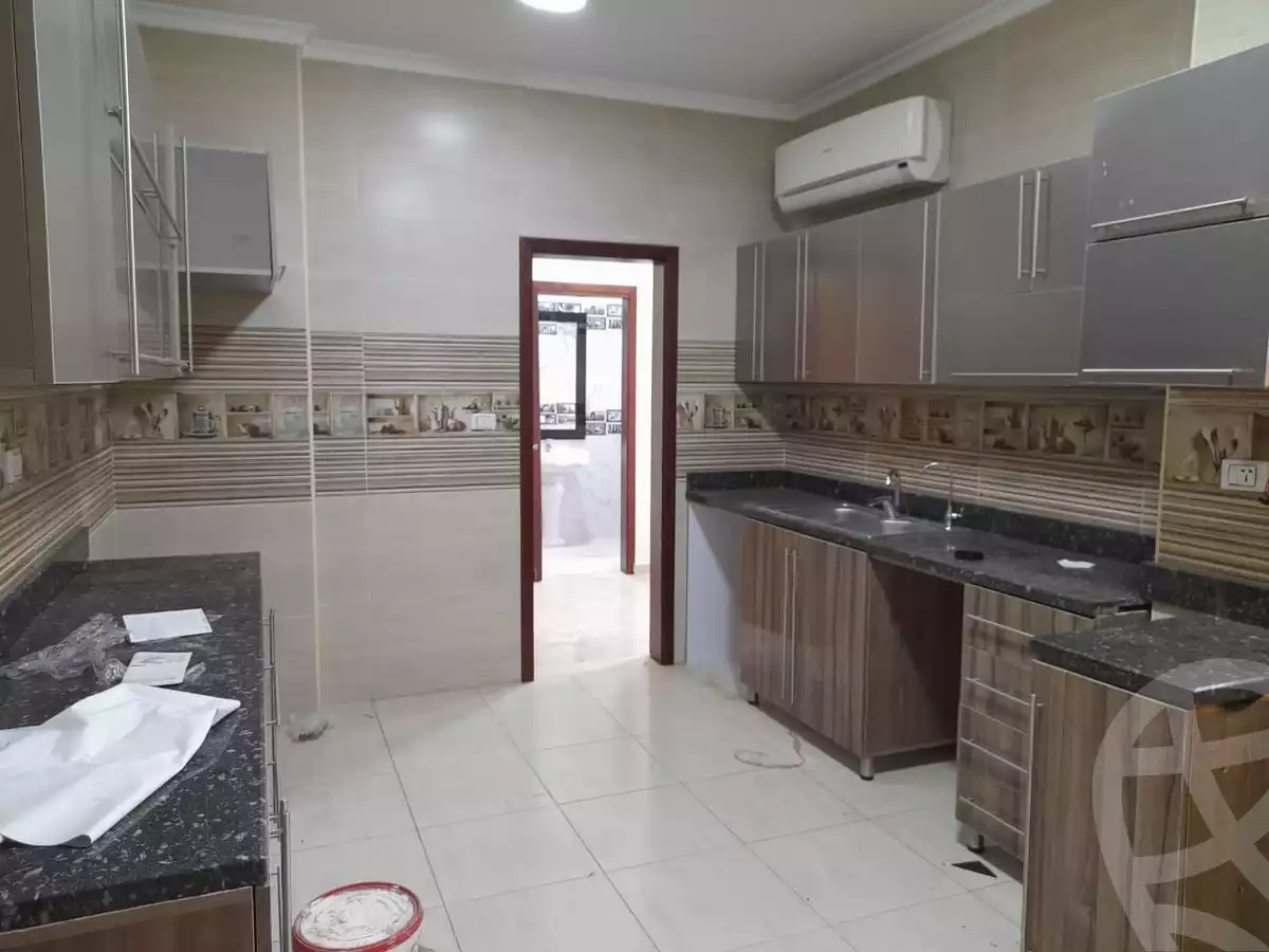 https://aqarmap.com.eg/ar/listing/3854805-for-sale-cairo-el-sheikh-zayed-city-compounds-in-sheikh-zayed-casa