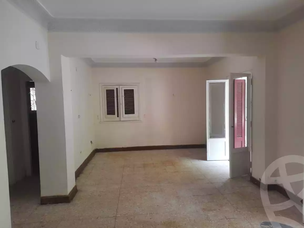 https://aqarmap.com.eg/en/listing/3855029-for-rent-alexandria-l-jmy-bw-ywsf
