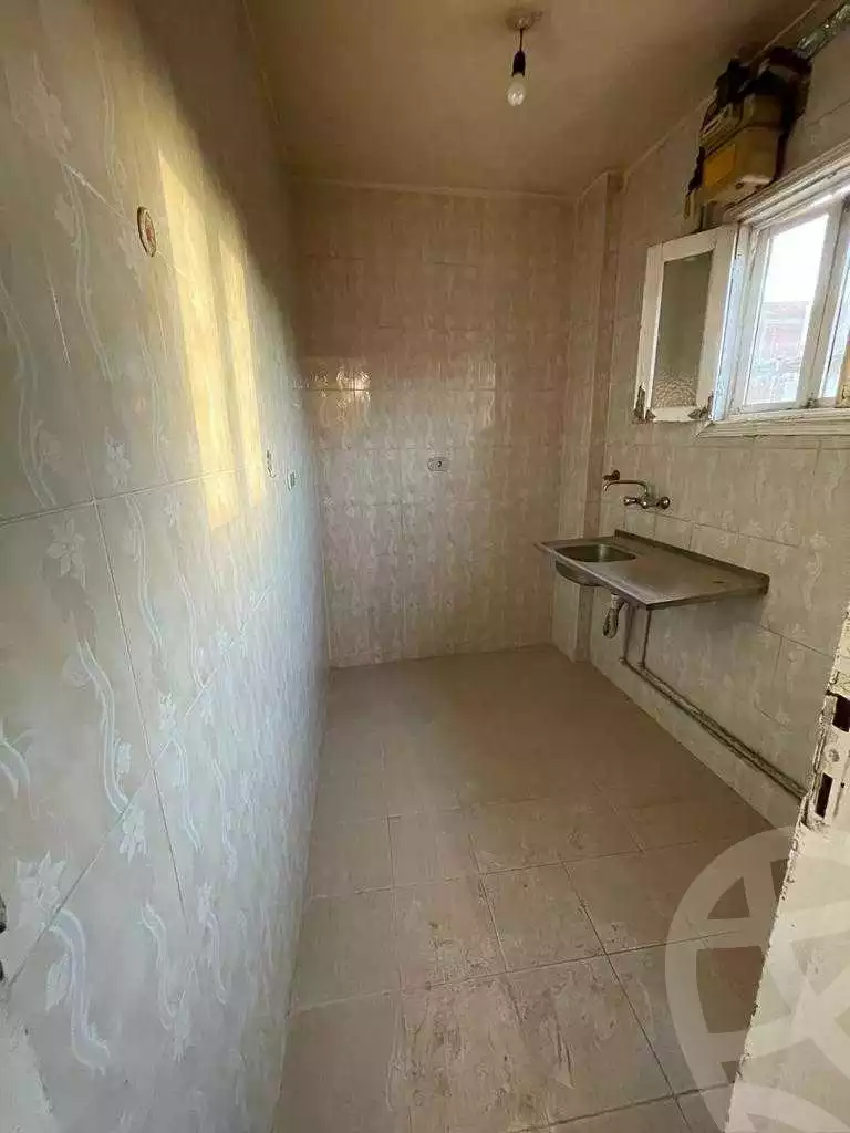 https://aqarmap.com.eg/ar/listing/4299929-for-sale-cairo-helwan-hadayek-helwan-gamal-abd-el-nasir