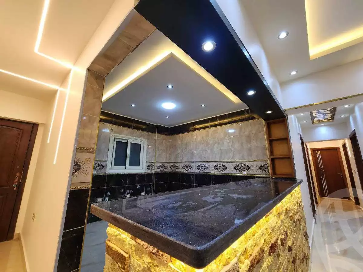 https://aqarmap.com.eg/en/listing/3855161-for-sale-port-said-kmbwnd-fy-bwr-s-yd-porto-said-compound-amer-group