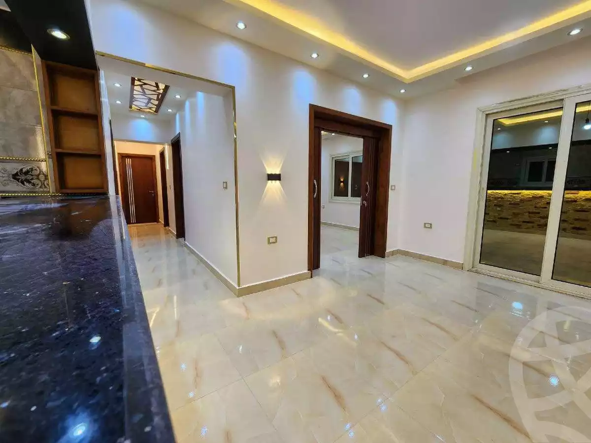 https://aqarmap.com.eg/en/listing/3855161-for-sale-port-said-kmbwnd-fy-bwr-s-yd-porto-said-compound-amer-group