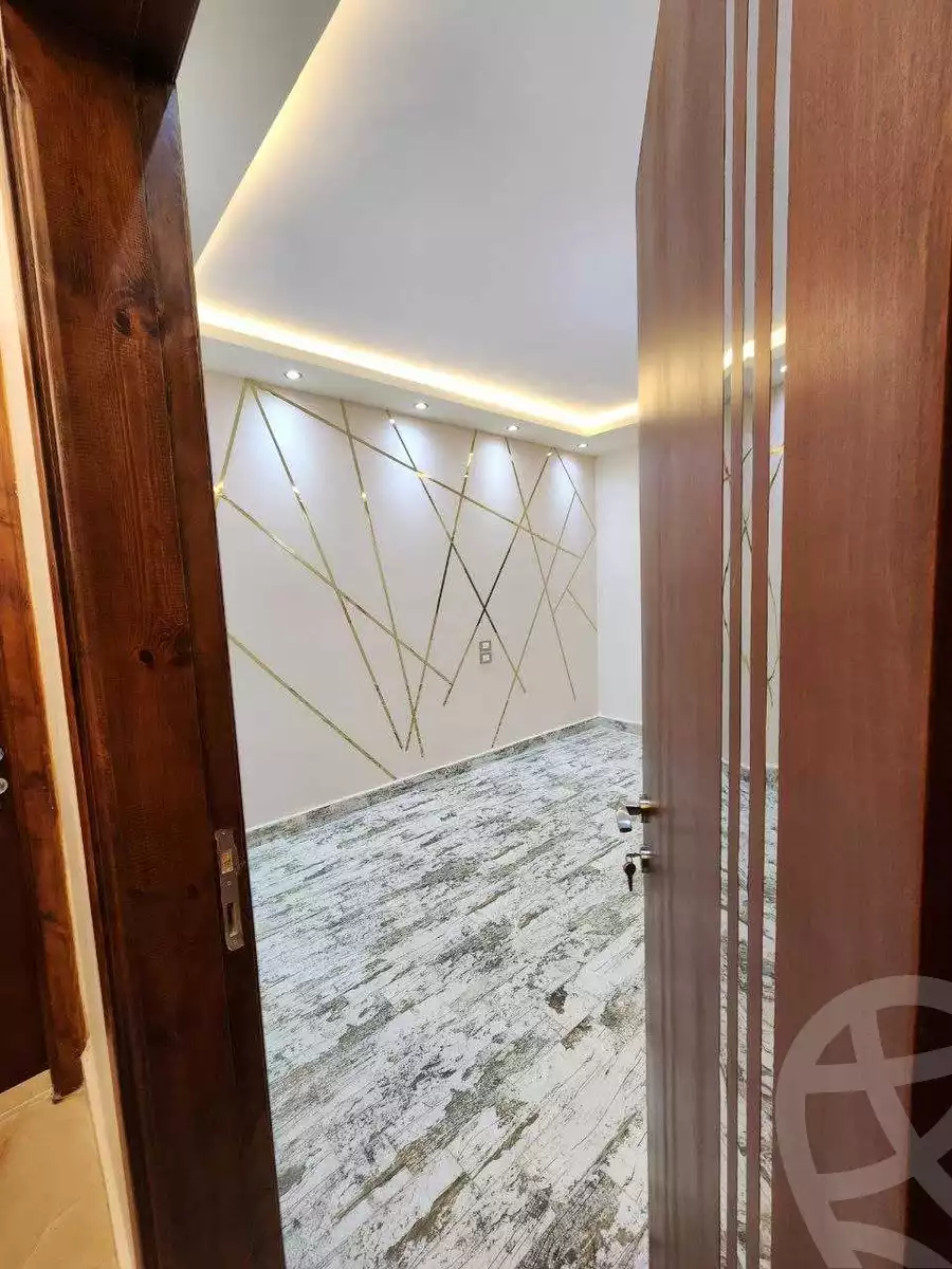 https://aqarmap.com.eg/en/listing/3855161-for-sale-port-said-kmbwnd-fy-bwr-s-yd-porto-said-compound-amer-group