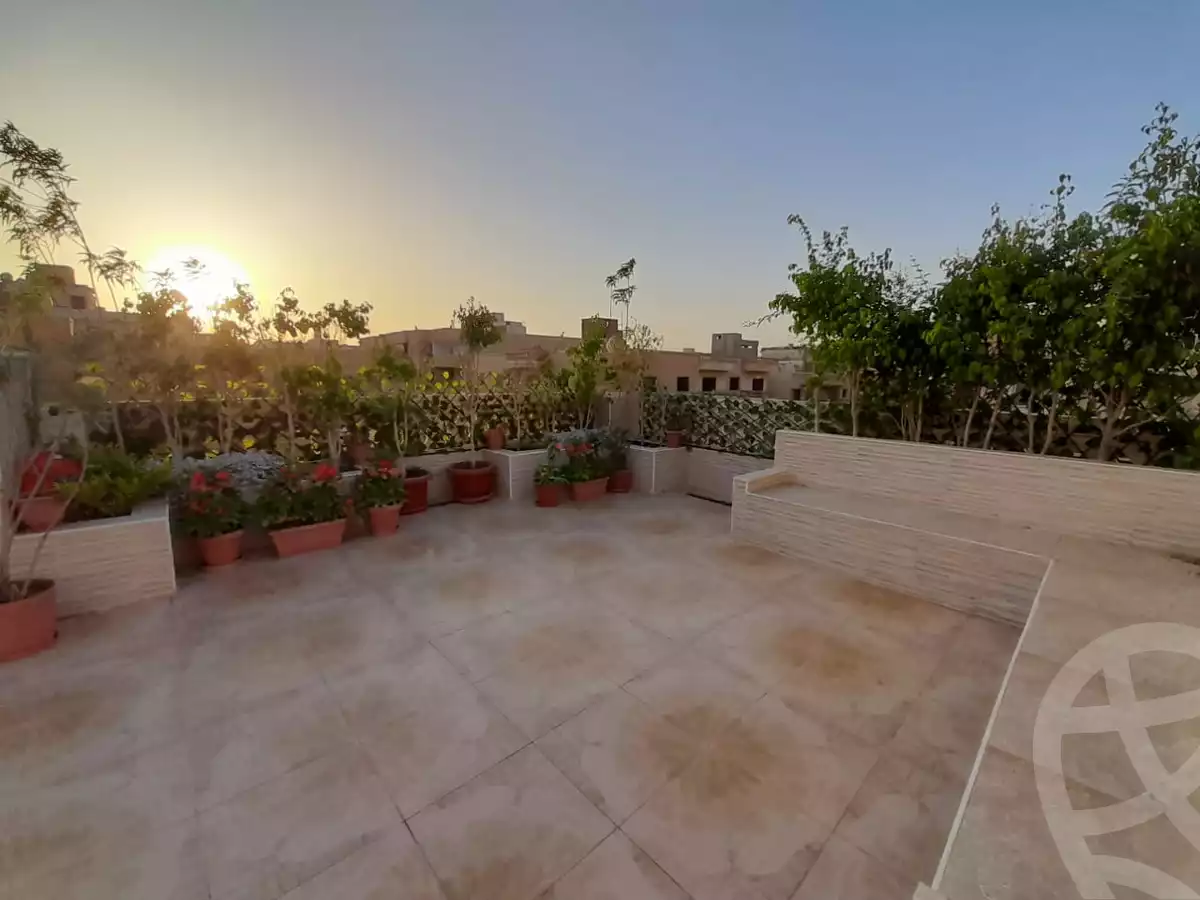 https://aqarmap.com.eg/ar/listing/3855294-for-sale-cairo-hdyq-lhrm--bwb-hms