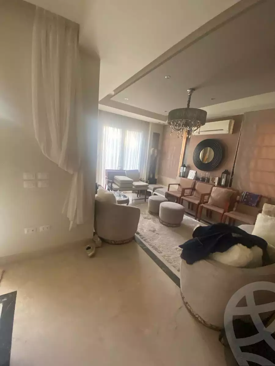 https://aqarmap.com.eg/en/listing/3855395-for-rent-mivida-parcel