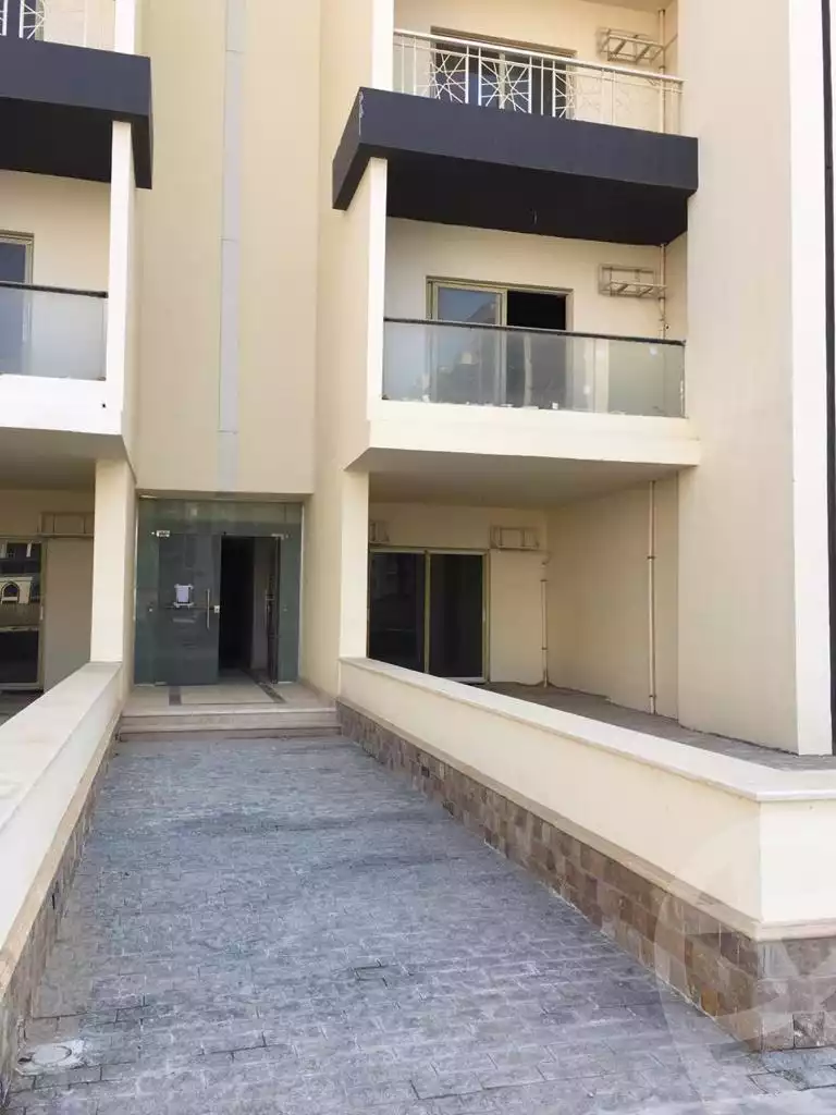 https://aqarmap.com.eg/ar/listing/3855464-for-sale-cairo-hlywbwlys-ljdyd-compounds-in-new-heliopolis-korba-heights