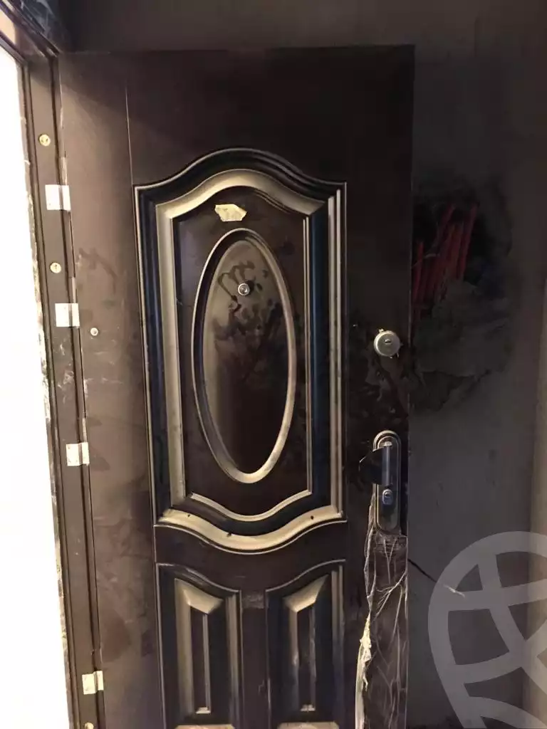 https://aqarmap.com.eg/ar/listing/3855464-for-sale-cairo-hlywbwlys-ljdyd-compounds-in-new-heliopolis-korba-heights