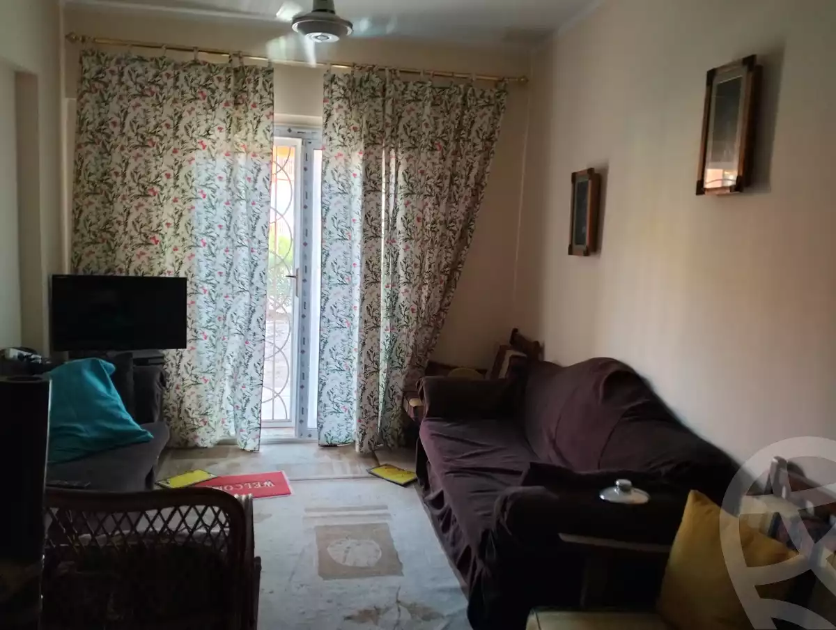 https://aqarmap.com.eg/ar/listing/3855586-for-sale-ras-sidr-ras-sidr-resorts-remas-heights