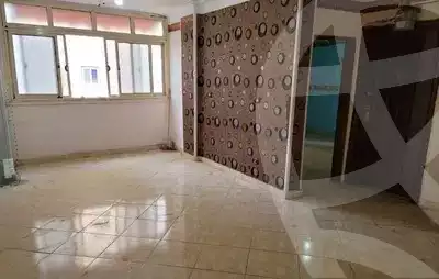 https://aqarmap.com.eg/ar/listing/4340314-for-sale-alexandria-el-asafra-l-sfr-qbly