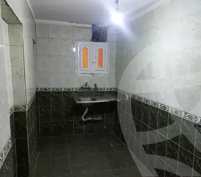 https://aqarmap.com.eg/en/listing/4340329-for-sale-cairo-el-maadi-mntq-fr-y-blm-d
