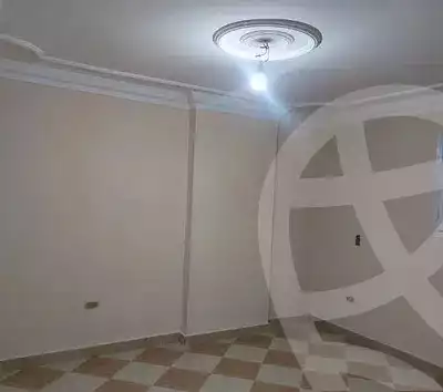 https://aqarmap.com.eg/en/listing/4340329-for-sale-cairo-el-maadi-mntq-fr-y-blm-d