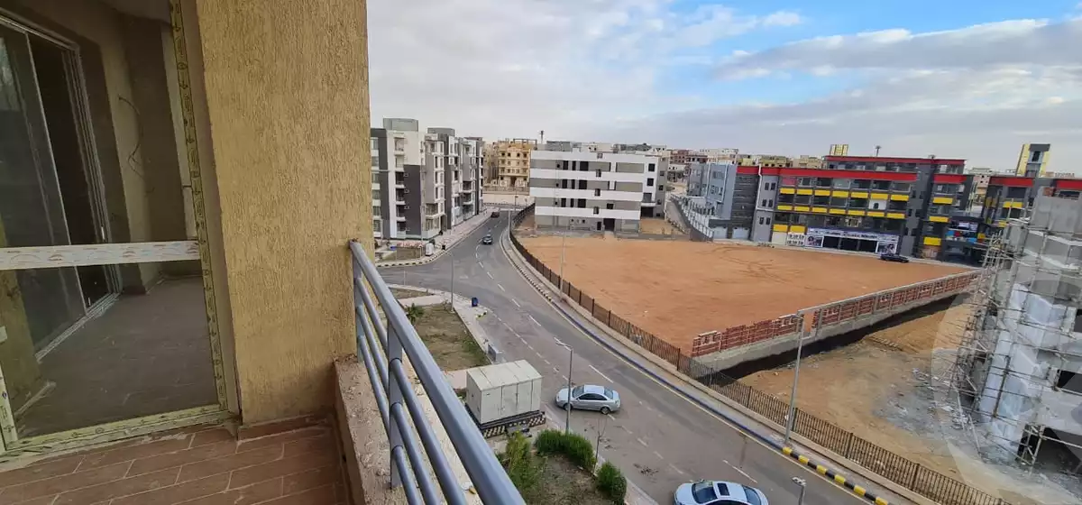 https://aqarmap.com.eg/ar/listing/4265367-for-rent-cairo-badr-city-dar-misr