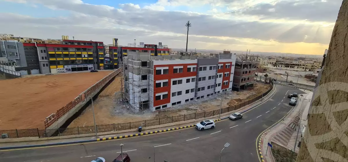 https://aqarmap.com.eg/ar/listing/4265367-for-rent-cairo-badr-city-dar-misr