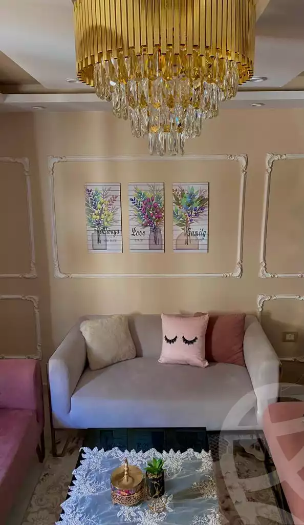 https://aqarmap.com.eg/en/listing/3855961-for-sale-alexandria-l-jmy-bw-ywsf