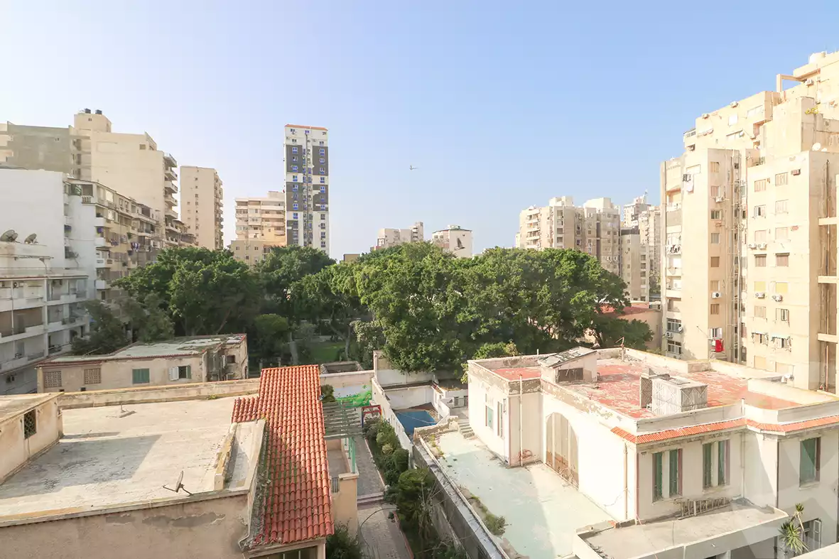 https://aqarmap.com.eg/ar/listing/3853854-for-sale-alexandria-saba-basha-moustafa-abou-hiaf-st