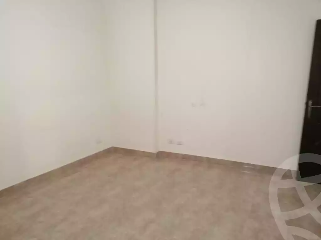 https://aqarmap.com.eg/ar/listing/3856407-for-sale-cairo-el-haram-el-matbaa