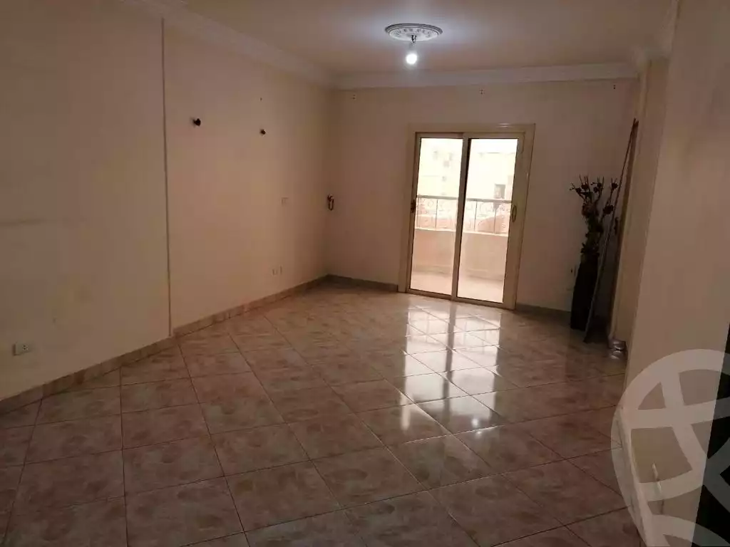 https://aqarmap.com.eg/ar/listing/3856407-for-sale-cairo-el-haram-el-matbaa