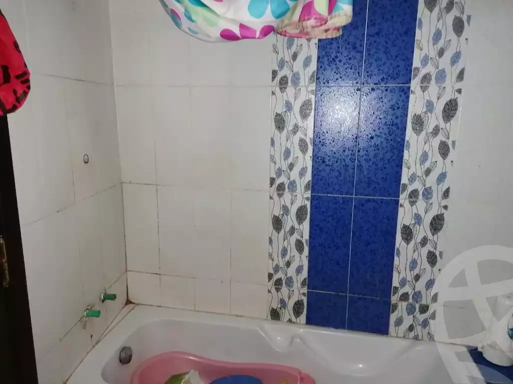 https://aqarmap.com.eg/ar/listing/3856407-for-sale-cairo-el-haram-el-matbaa