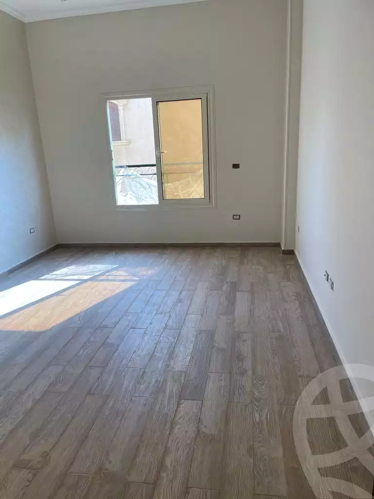 https://aqarmap.com.eg/ar/listing/3856644-for-rent-cairo-new-cairo-el-narges-el-narges-6-okba-ebn-nafeaa-st