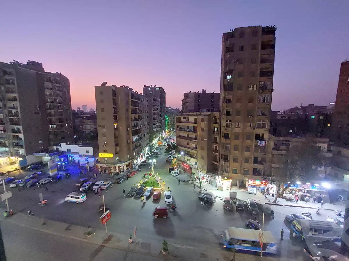 https://aqarmap.com.eg/ar/listing/3856731-for-sale-cairo-el-sayyeda-zeinab-port-said-st