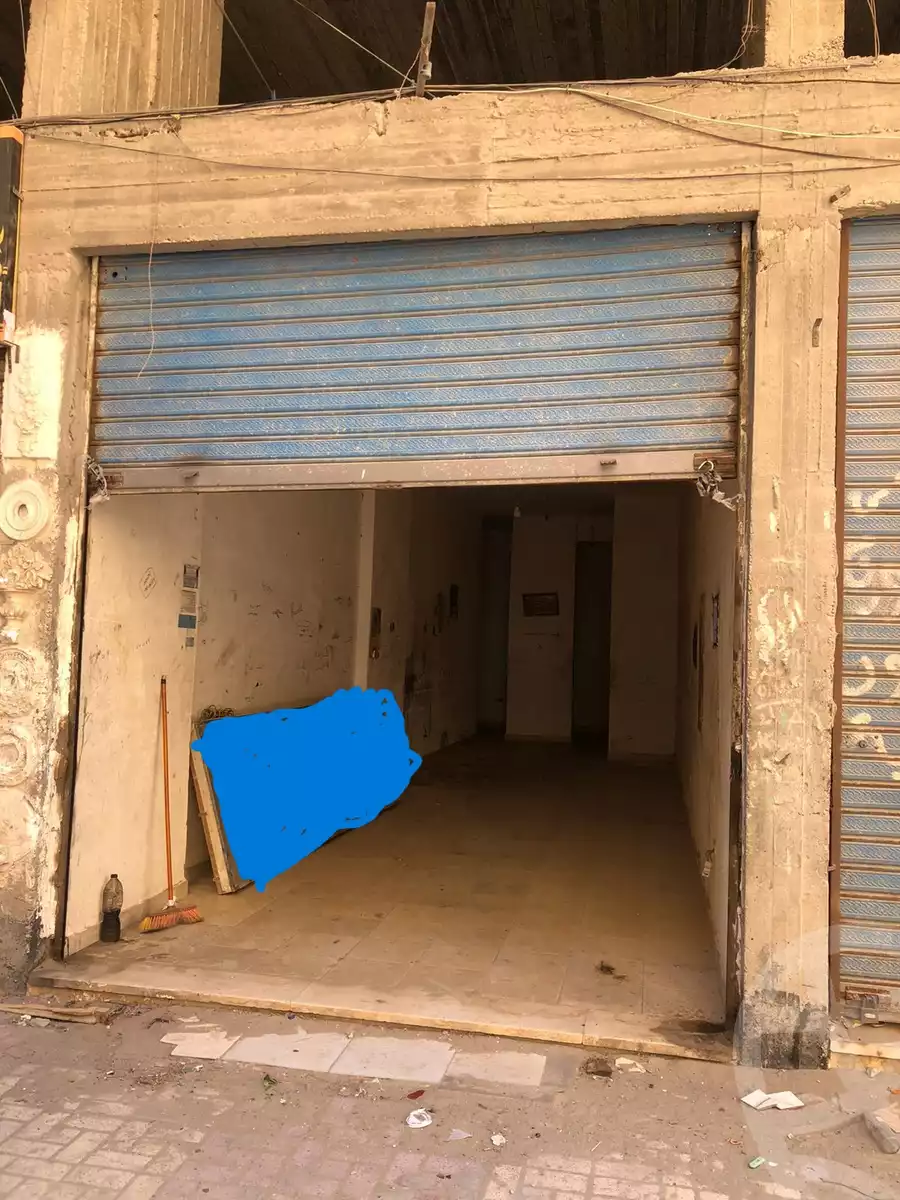 https://aqarmap.com.eg/ar/listing/3856742-for-sale-eskot