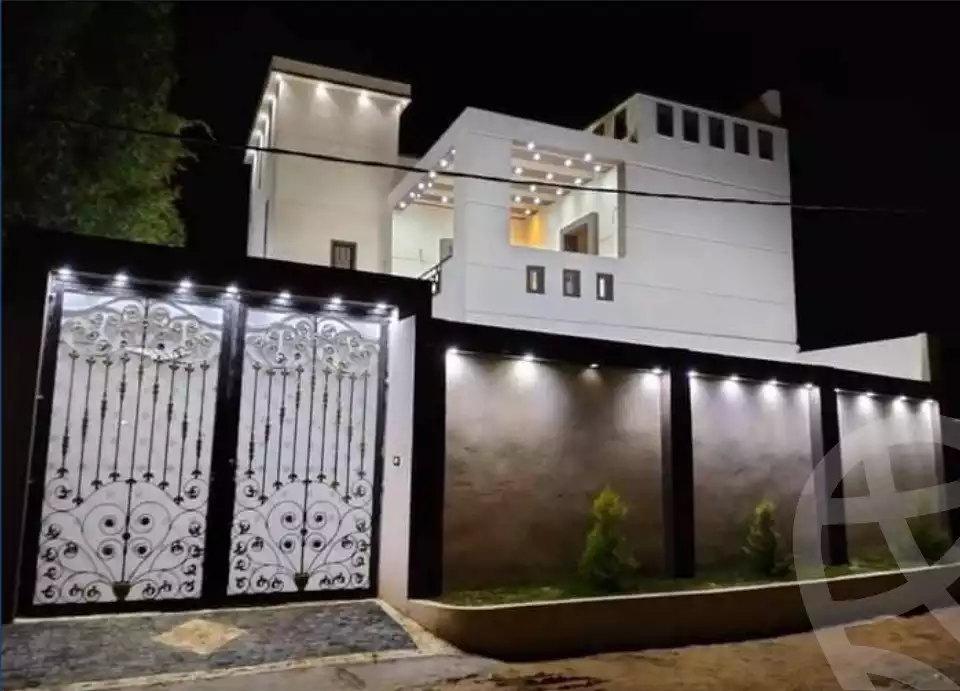 https://aqarmap.com.eg/en/listing/4330027-for-sale-alextend-el-salam-interbuild