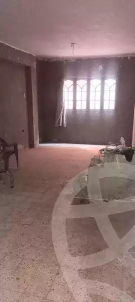 https://aqarmap.com.eg/ar/listing/4295317-for-sale-cairo-downtown-down-town