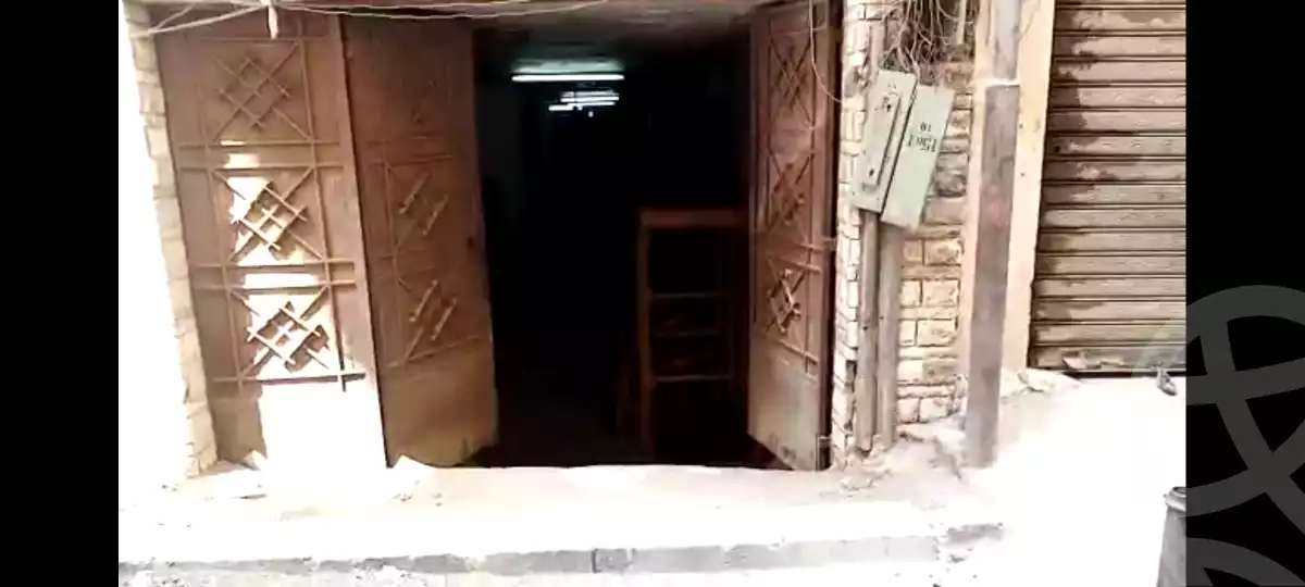 https://aqarmap.com.eg/ar/listing/3856893-for-rent-ibn-el-hakam-sq