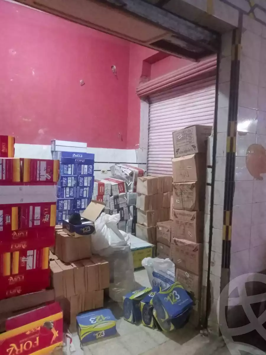 https://aqarmap.com.eg/ar/listing/3856901-for-sale-alexandria-krmwz