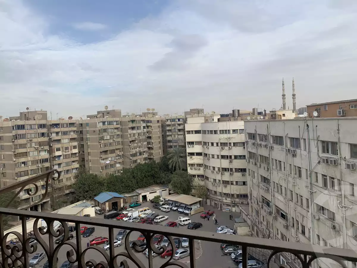 https://aqarmap.com.eg/en/listing/4247102-for-sale-cairo-el-wayli-ldmrdsh