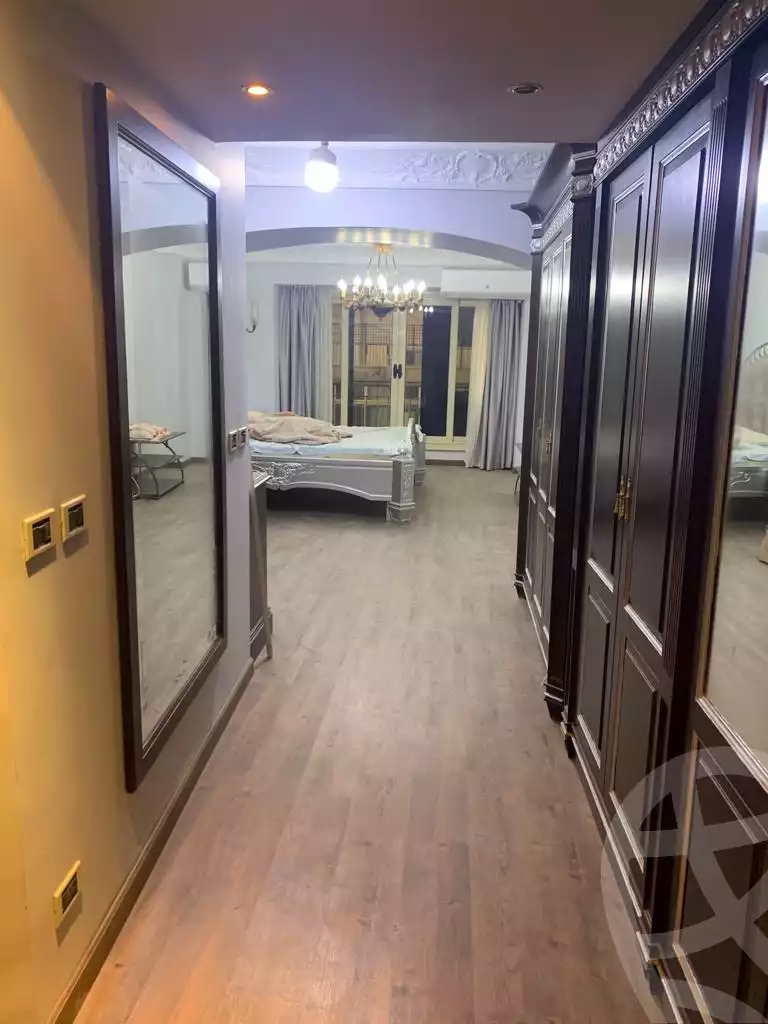 https://aqarmap.com.eg/en/listing/4202728-for-rent-cairo-al-zamalek-elzamalek-elqibliya