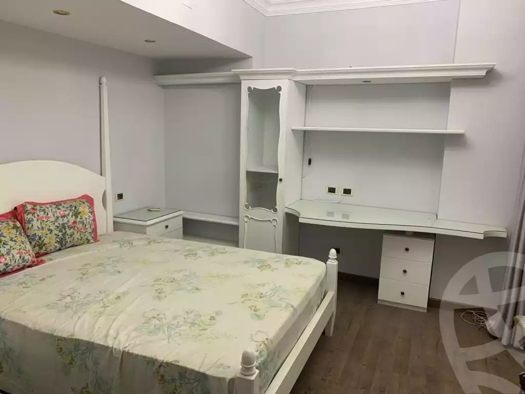 https://aqarmap.com.eg/en/listing/4202728-for-rent-cairo-al-zamalek-elzamalek-elqibliya