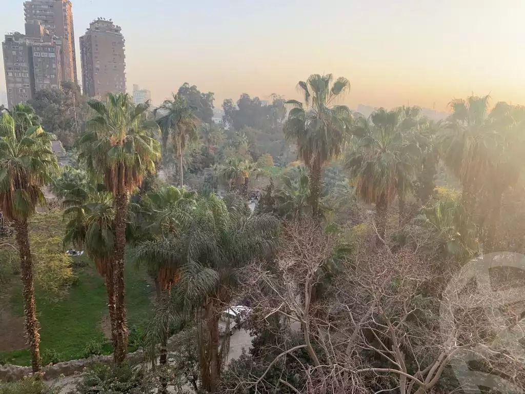 https://aqarmap.com.eg/en/listing/4202728-for-rent-cairo-al-zamalek-elzamalek-elqibliya