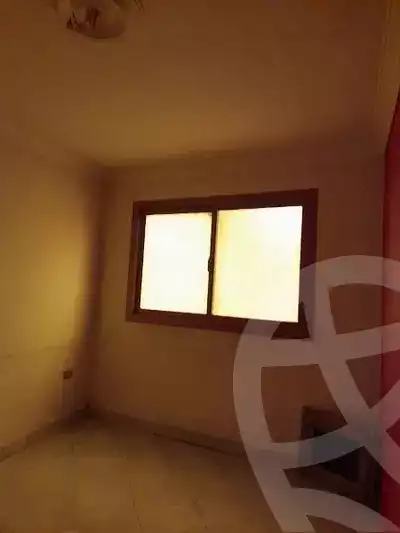 https://aqarmap.com.eg/en/listing/4378222-for-sale-cairo-el-maadi-kornish-el-maadi-al-nasr-al-akbar-st