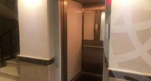 https://aqarmap.com.eg/ar/listing/3857867-for-sale-cairo-new-cairo-compounds-hyde-park