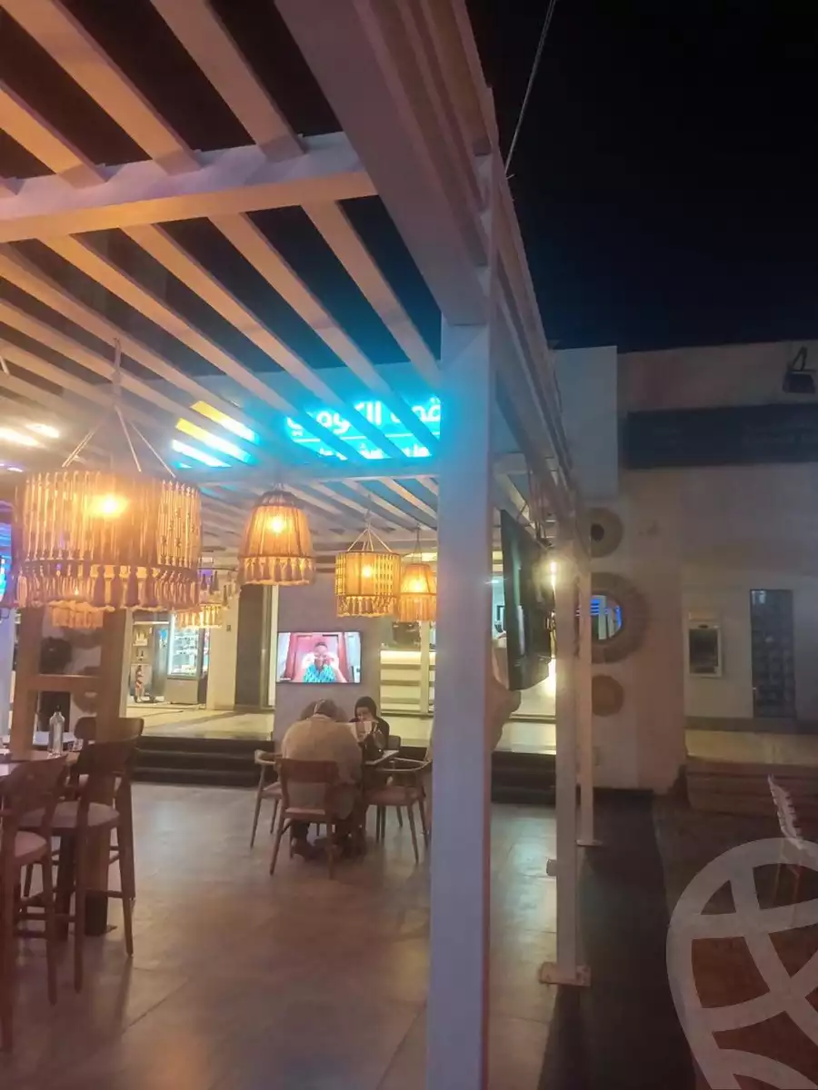https://aqarmap.com.eg/ar/listing/3857961-for-sale-north-coast-resorts-mryn-4