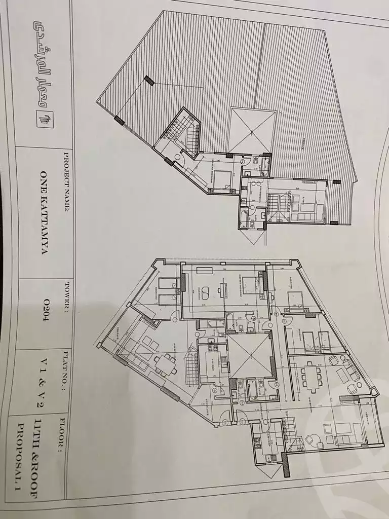 https://aqarmap.com.eg/ar/listing/3858026-for-sale-cairo-new-cairo-el-kattameya-compounds-in-kattameya-kmbwnd-wn-qtmyh-m-mr-lmrshdy