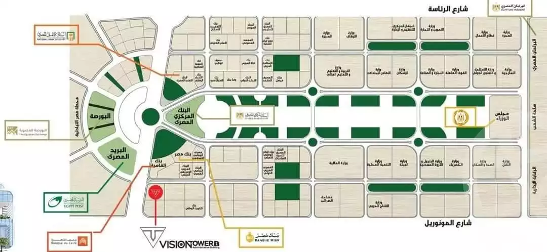 https://aqarmap.com.eg/ar/listing/4274204-for-sale-cairo-new-administrative-capital-al-hay-al-maly-fyjn-twr