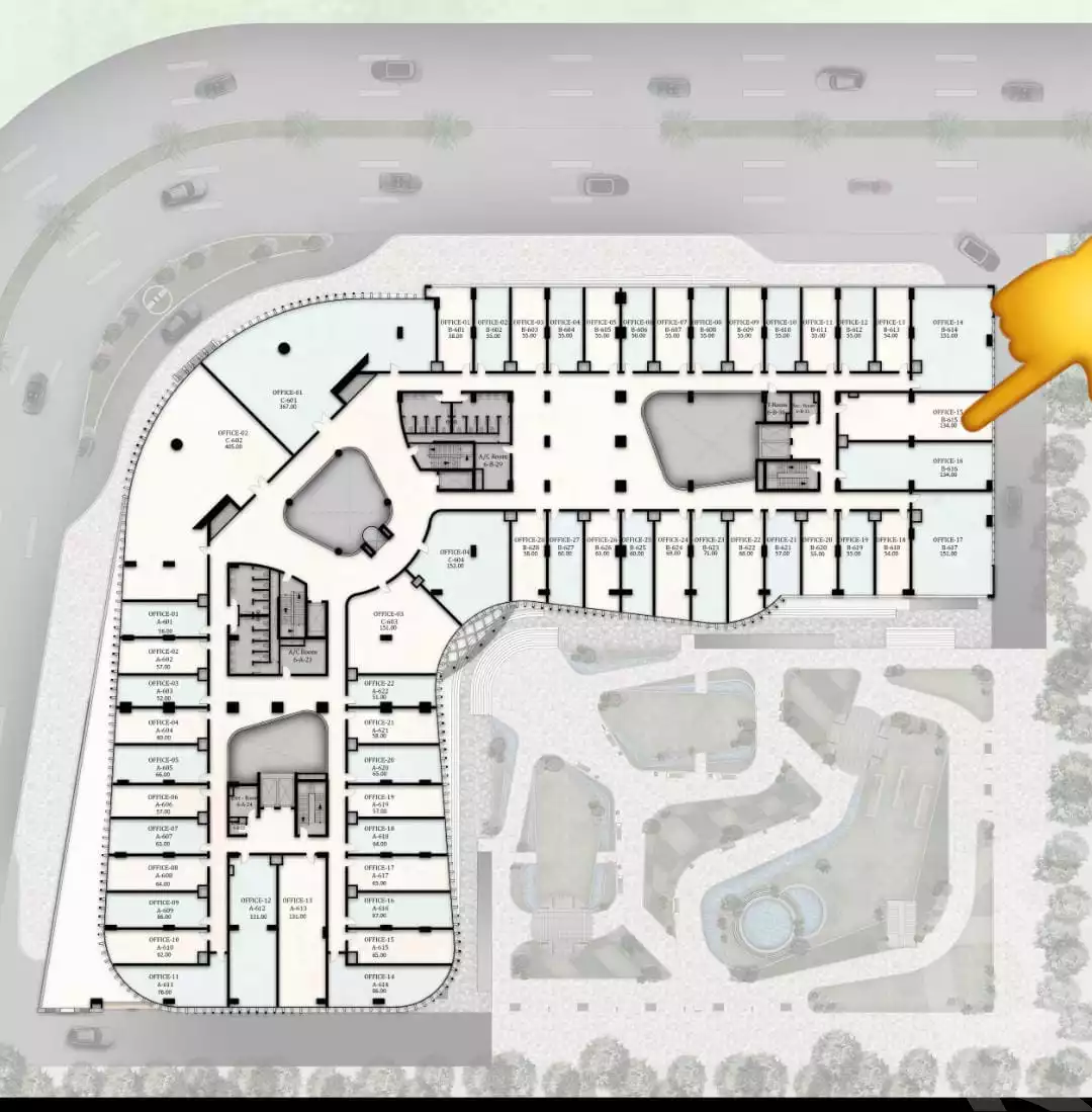 https://aqarmap.com.eg/ar/listing/4274204-for-sale-cairo-new-administrative-capital-al-hay-al-maly-fyjn-twr